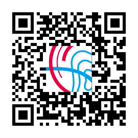 QR Code: Link to publication