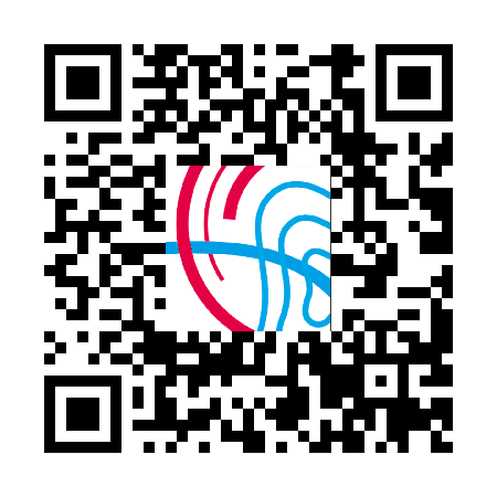 QR Code: Link to publication