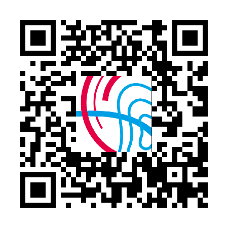 QR Code: Link to publication