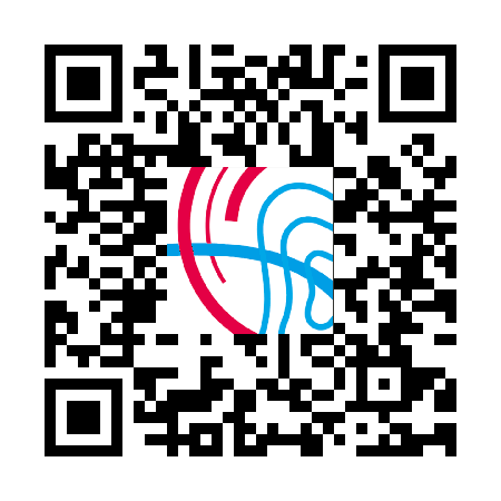 QR Code: Link to publication