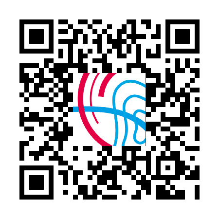 QR Code: Link to publication