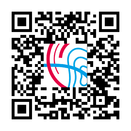 QR Code: Link to publication