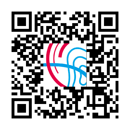 QR Code: Link to publication