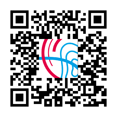 QR Code: Link to publication