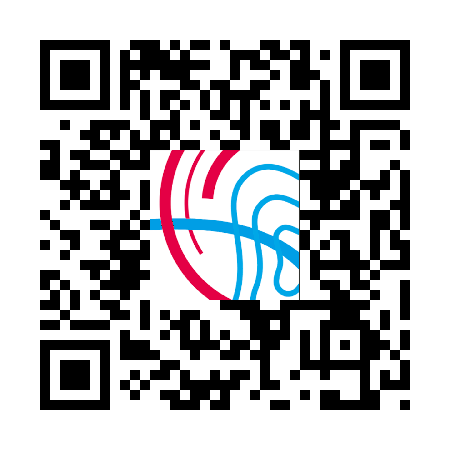 QR Code: Link to publication