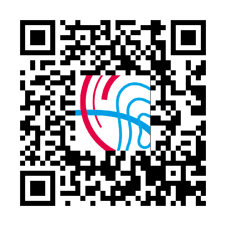 QR Code: Link to publication