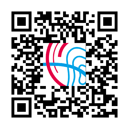 QR Code: Link to publication