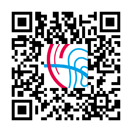 QR Code: Link to publication