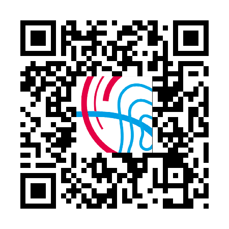 QR Code: Link to publication