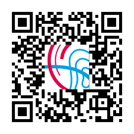 QR Code: Link to publication