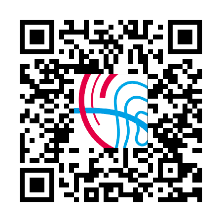 QR Code: Link to publication