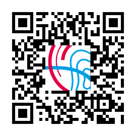 QR Code: Link to publication