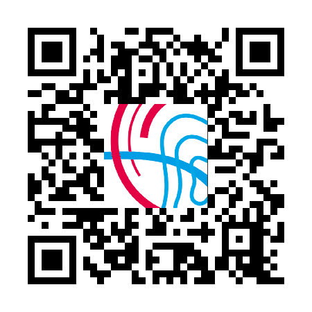 QR Code: Link to publication