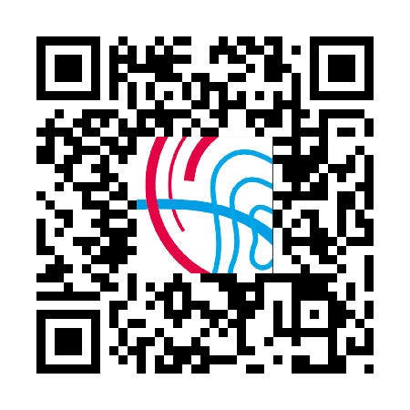 QR Code: Link to publication