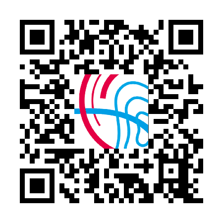 QR Code: Link to publication