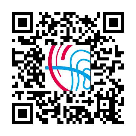 QR Code: Link to publication