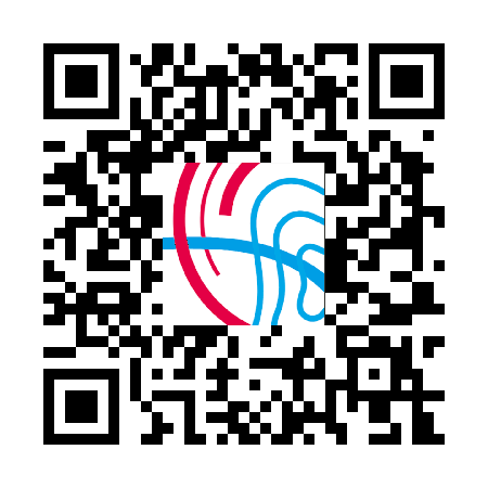 QR Code: Link to publication