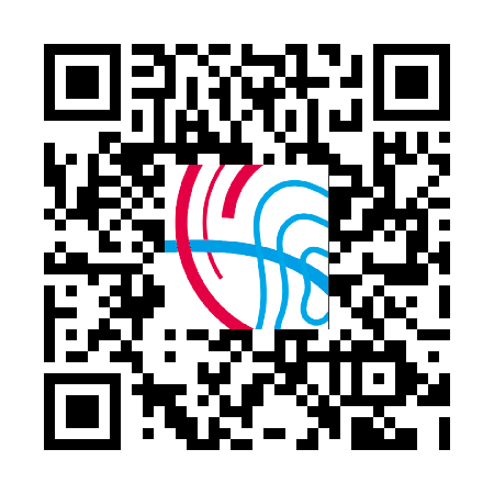 QR Code: Link to publication