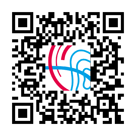 QR Code: Link to publication