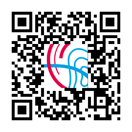 QR Code: Link to publication