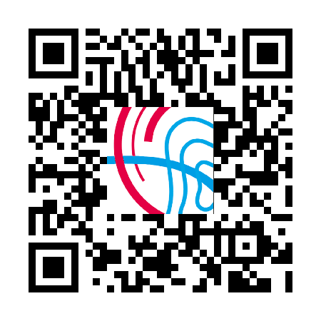 QR Code: Link to publication