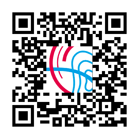 QR Code: Link to publication