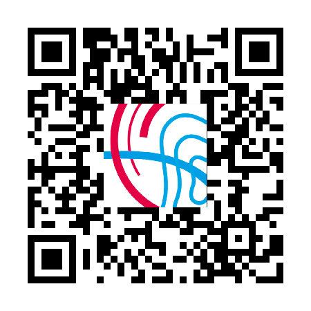 QR Code: Link to publication