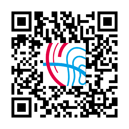 QR Code: Link to publication