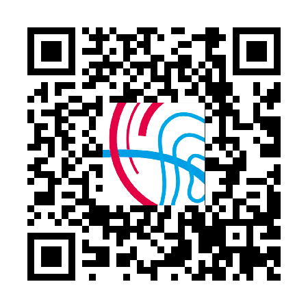 QR Code: Link to publication