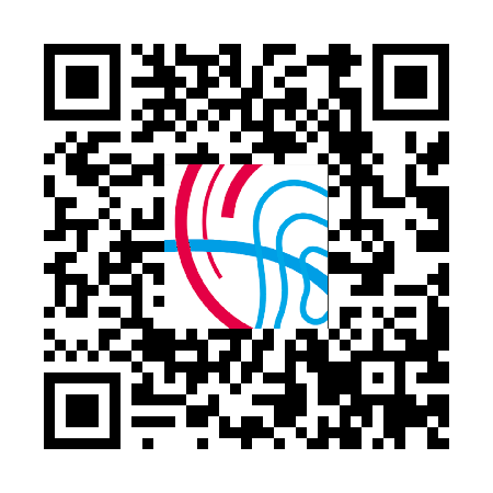 QR Code: Link to publication