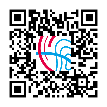 QR Code: Link to publication