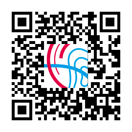 QR Code: Link to publication