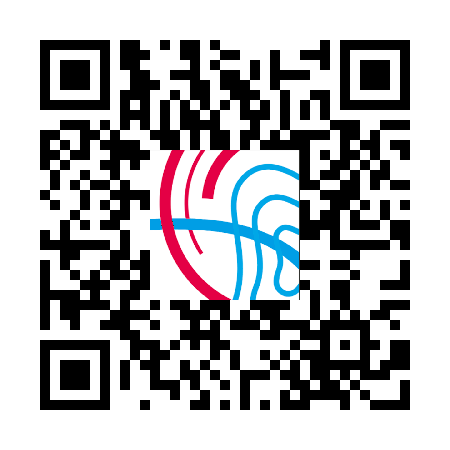 QR Code: Link to publication