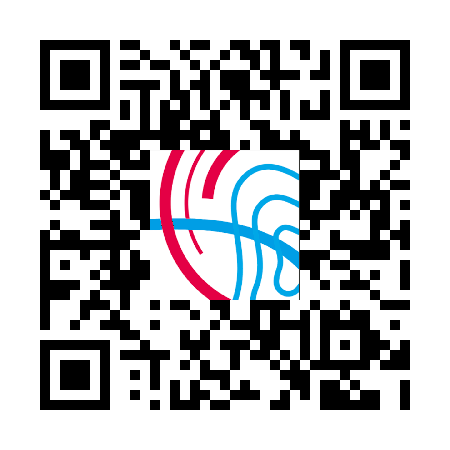 QR Code: Link to publication