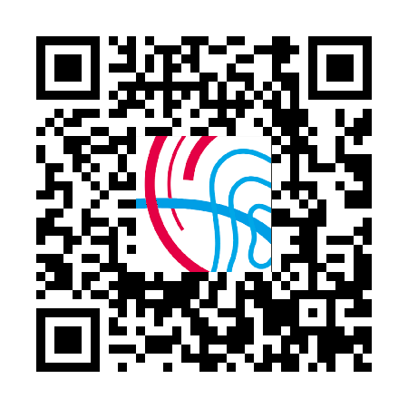 QR Code: Link to publication