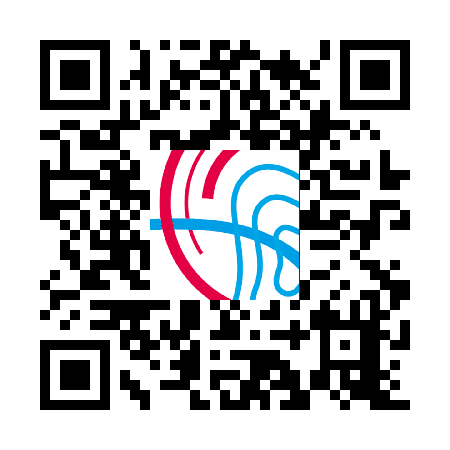 QR Code: Link to publication