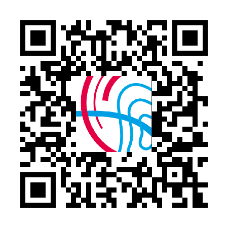 QR Code: Link to publication