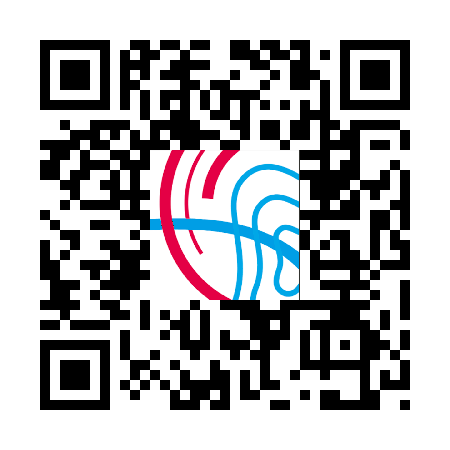 QR Code: Link to publication