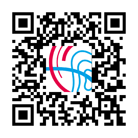 QR Code: Link to publication