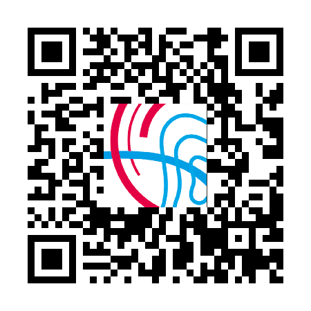 QR Code: Link to publication