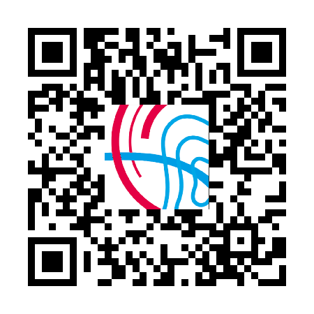 QR Code: Link to publication