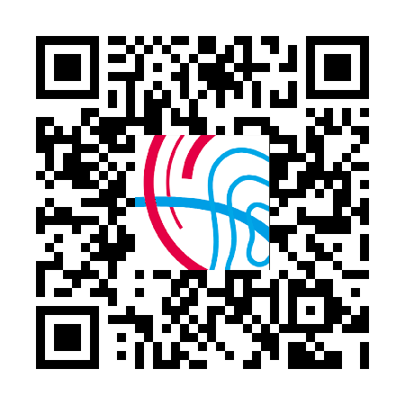 QR Code: Link to publication