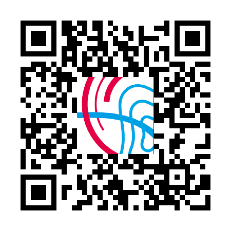 QR Code: Link to publication