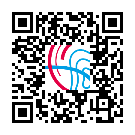 QR Code: Link to publication