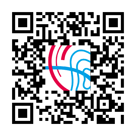 QR Code: Link to publication