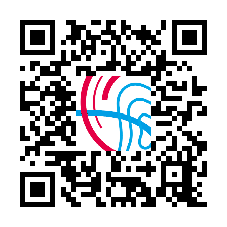 QR Code: Link to publication