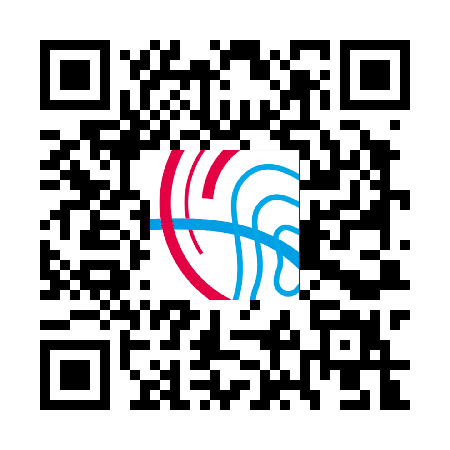 QR Code: Link to publication