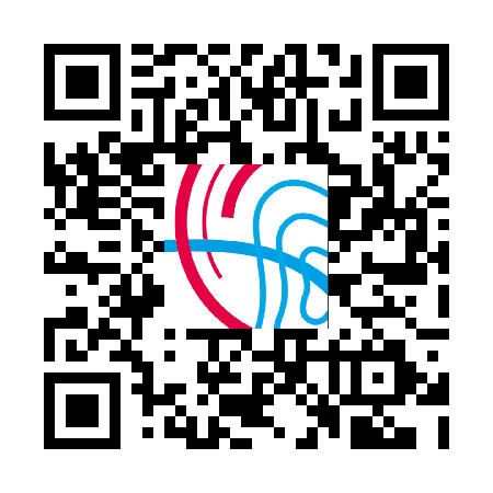 QR Code: Link to publication