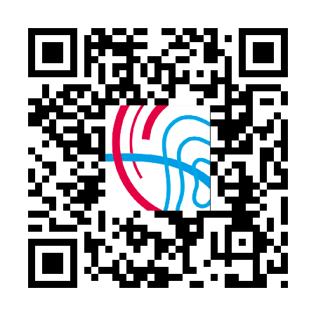 QR Code: Link to publication