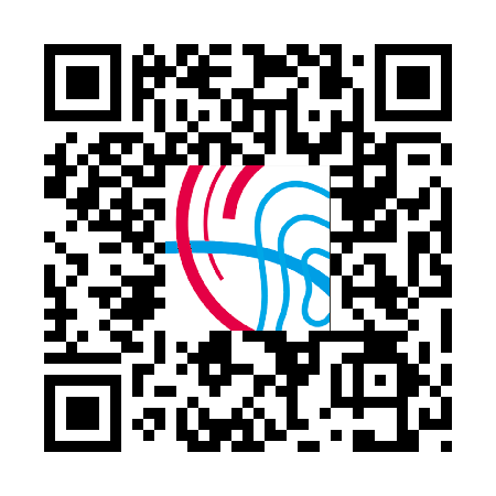 QR Code: Link to publication